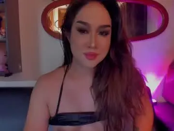 Chaturbate Free Porn Cam of iamjazzmine
