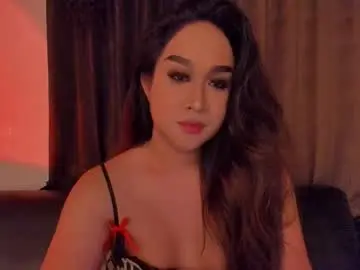 Chaturbate Adult Video Chat of iamjazzmine