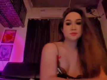 Chaturbate Free Porn Cam of iamjazzmine