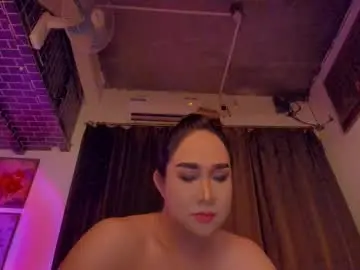 Chaturbate Adult Webcam of iamjazzmine