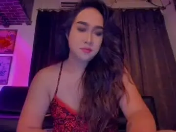 Chaturbate Sex Cam of iamjazzmine