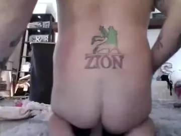 Chaturbate Free Live Porn of ishouldntbeonhereagain