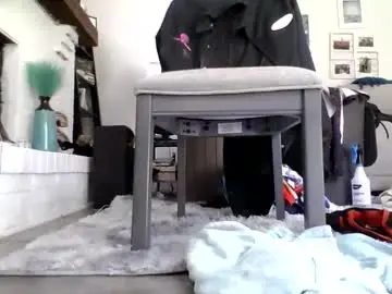 Chaturbate Best live sex cam show of ishouldntbeonhereagain