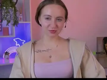 Chaturbate Sex Cam of janet_shy