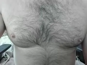 Chaturbate Free Live Porn of jimbacon