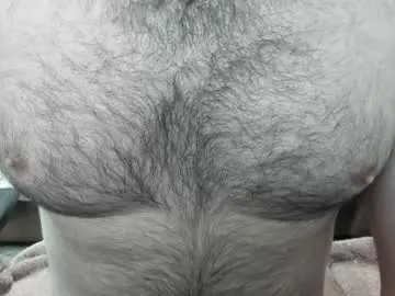 Chaturbate Sex Chat of jimbacon