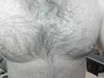 Chaturbate Best live sex cam show of jimbacon