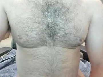 Chaturbate Private Sex Chat of jimbacon