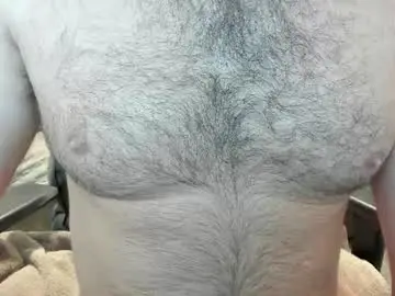 Chaturbate Watch Live Sex Cams of jimbacon