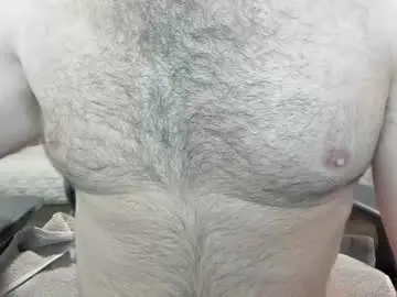 Chaturbate Watch Live Sex Cams of jimbacon