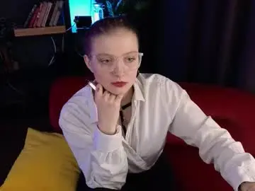 Chaturbate Best live sex cam show of kiki_shay