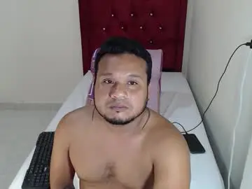 Chaturbate Sex Cam of king_leo3