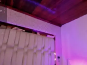 Chaturbate Watch Live Sex Cams of kleverly_manson1