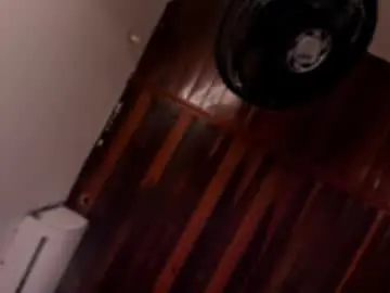 Chaturbate Adult Video Chat of kleverly_manson1