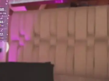 Chaturbate Best Webcam of kleverly_manson1