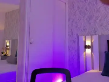 Chaturbate Best live sex cam show of krystal_foxx