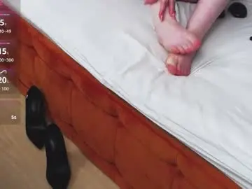 Chaturbate Private Sex Chat of littlecurlygirll