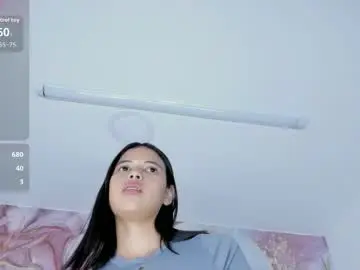 Chaturbate Free Live Porn of lizzmartin