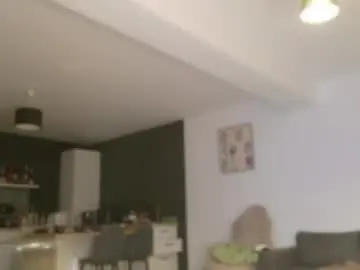 Chaturbate Free Live Porn of lorennameliyy
