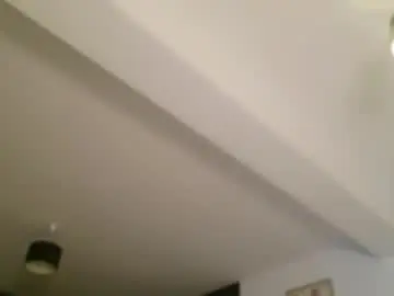Chaturbate Adult Video Chat of lorennameliyy