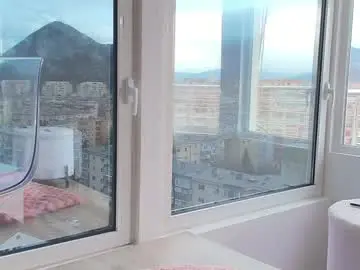 Chaturbate Live Porn of lorennameliyy