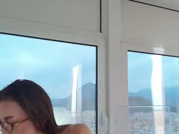 Chaturbate Adult Webcam of lorennameliyy