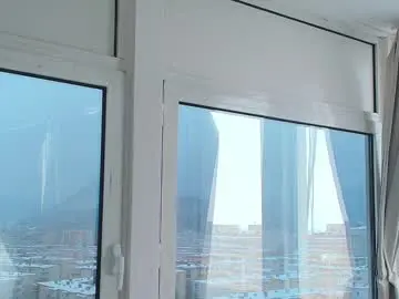 Chaturbate Live Sex of lorennameliyy