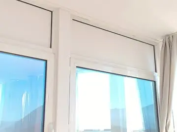 Chaturbate Live Sex Cam of lorennameliyy