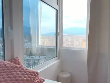 Chaturbate Free Live Porn of lorennameliyy