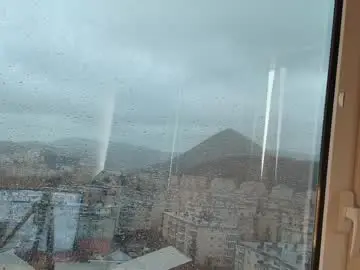 Chaturbate Adult Webcam of lorennameliyy