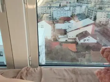 Chaturbate Sex Chat of lorennameliyy