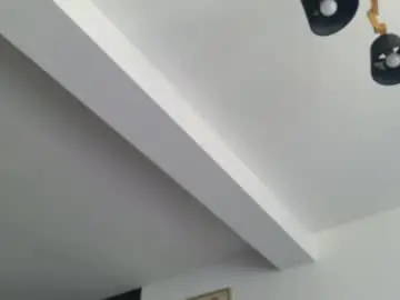Chaturbate Live Porn of lorennameliyy