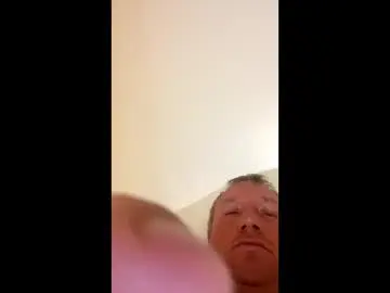 Chaturbate Best Webcam of luvtobenude21