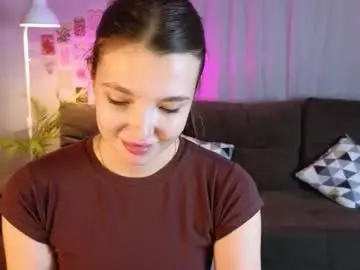 Chaturbate Free Live Porn of marshmelany