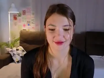Chaturbate Sex Chat of marshmelany