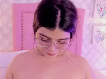 Chaturbate Live Sex of martina_rivera_