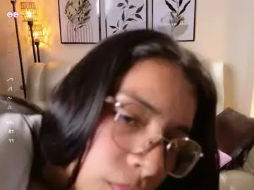 Chaturbate Live Sex Cam of momteachsex