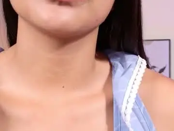 Chaturbate Nude Webcam of momteachsex