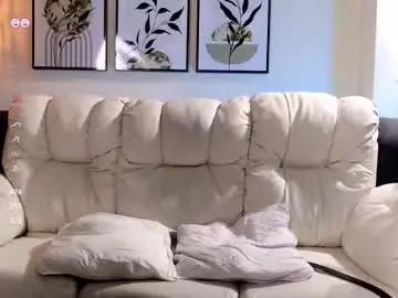 Chaturbate Adult Webcams of momteachsex