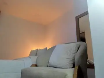 Chaturbate Best live sex cam show of monkeys_pug