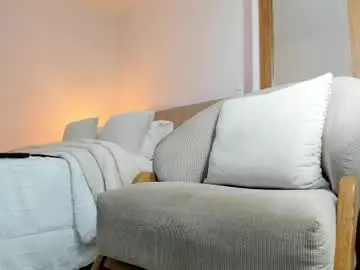 Chaturbate Adult Webcam of monkeys_pug