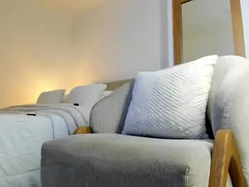 Chaturbate Watch Live Sex Cams of monkeys_pug