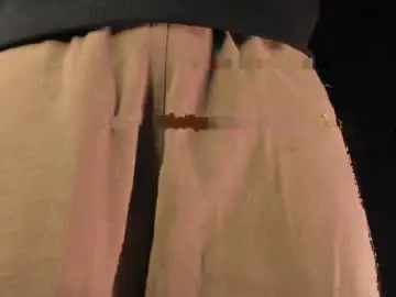 Chaturbate Best live sex cam show of nathan_blake_