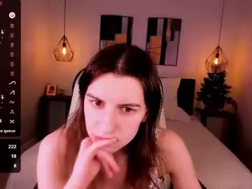 Chaturbate Adult Webcams of naturelly