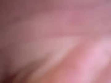 Chaturbate Best Webcam of paoloste