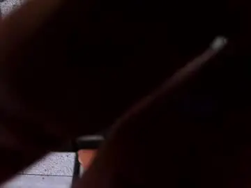 Chaturbate Private Sex Chat of party_wallen