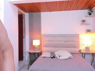 Chaturbate Adult Webcams of party_wallen