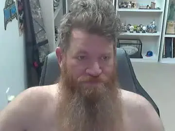 Chaturbate Best Webcam of pierced2878