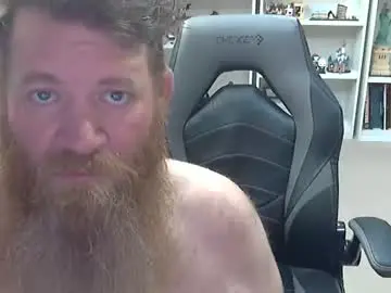 Chaturbate Sex Chat of pierced2878