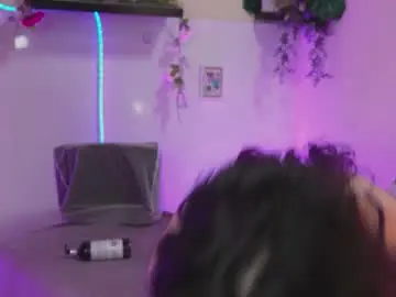 Chaturbate Adult Video Chat of pleasure_room_x